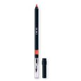 Rouge Dior Contour Dior