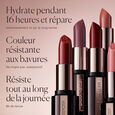 Caviar Hydra-Cr&egrave;me Lipstick Laura Mercier