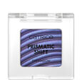 Prismatic Shift Catrice
