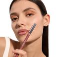 Lovenude Kiss Shaper Yves St Laurent