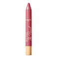 Velvet The Pencil Bourjois
