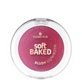 Baked Blush Essence