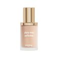 PHYTO-TEINT PERFECTION Sisley