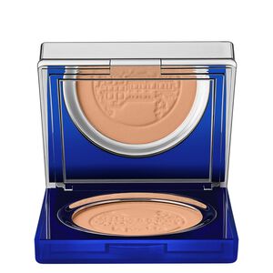 Skin Caviar SPF 15