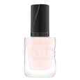 Gel Affair Nail Lacquer Catrice