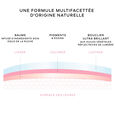 KissKiss Bee Glow Oil Huile &agrave; l&egrave;vres teint&eacute;e