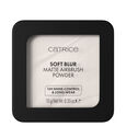 Soft Blur Matte Catrice