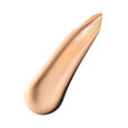 Studio Radiance Face and Body Radiant Sheer Foundation MAC