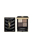 Couture Mini Clutch Yves St Laurent