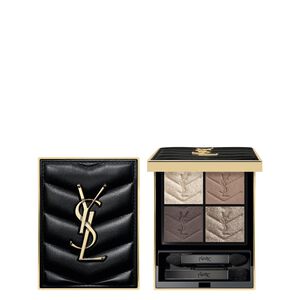 Couture Mini Clutch