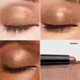 Long Wear Cream Shadow Stick Bobbi Brown