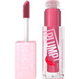 Lip Lifter Maybelline New York