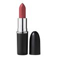 Macximal Sleek Satin Lipstick MAC
