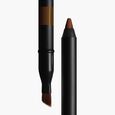 LE CRAYON YEUX Chanel