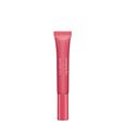 Lip Perfector Intense Clarins