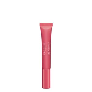 Lip Perfector Intense
