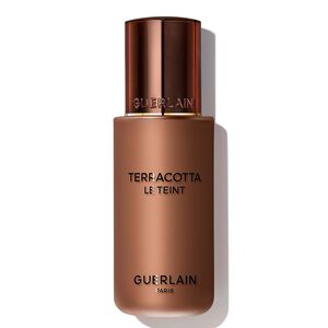 Terracotta Le Teint