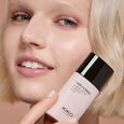 Skin Hybrid SPF 30 Kiko Milano