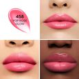 KissKiss Bee Glow Guerlain