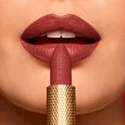 Rouge Opulent By Terry