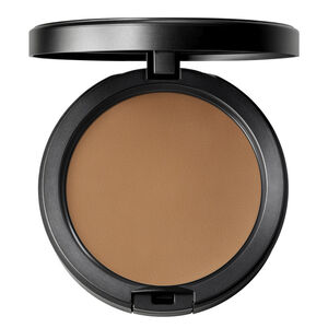 Studio Fix Powder Plus Foundation Fond de Teint Poudre 12 gr
