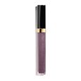 ROUGE COCO HYDRA GLOSS Chanel