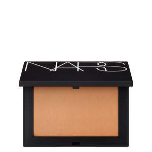 Light Reflecting Setting Pressed Powder