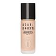 Weightless Skin Foundation Bobbi Brown