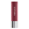 Rouge Fabuleux Rtenky