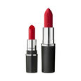 Mini Macximal Silky Matte Lipstick MAC