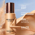 Terracotta Le Teint Tube 150 ml