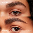 Micro Brow Nyx Professional Makeup