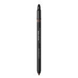 Velvet Glide Matte Catrice