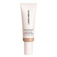 Tinted Moisturizer Natural Dewy Spf 30 Laura Mercier