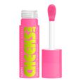 Fat Cheeks Nyx Professional Makeup