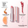 Rose Perfecto Lip Balm Givenchy