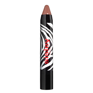Phyto Lip Twist