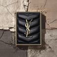 Couture Mini Clutch Yves St Laurent