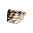 Mascara Perfect Lash cl&eacute; de peau beaut&eacute;