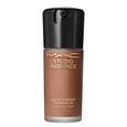 Studio Radiance Serum-Powered Foundation MAC