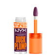 Duck Plump Nyx Professional Makeup