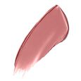 Explicit Lipstick Nars
