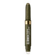 Glimmer Shadow Multi-Stick Long-Lasting Eye Shadow Stick