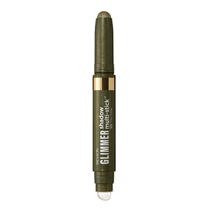 Glimmer Shadow Multi-Stick Long-Lasting Eye Shadow Stick