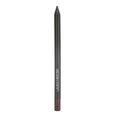 Caviar Tightline Laura Mercier