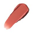 Powder Kiss Hazy Matte MAC