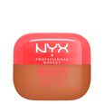 Wonder Snatch Powder Nyx Professional Makeup