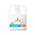 Anthelios SPF 50+ La Roche-Posay