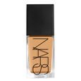 Light Reflecting Foundation Term&eacute;szetes &eacute;s ragyog&oacute; hat&aacute;s&uacute; foly&eacute;kony alapoz&oacute; 30 ml