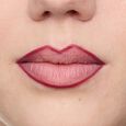 Line & Stain! Tattoo Lip Liner Essence